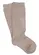 Meia 3/4 Infantil Lupo 2670-009