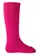 Meia 3/4 Infantil Lupo 2670-009