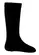 Meia 3/4 Infantil Lupo 2670-009