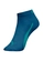 Kit 3 Pares de Meias Infantil Cano Curto Puma 2710-001/003