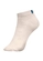 Kit 3 Pares de Meias Infantil Cano Curto Puma 2710-001/003
