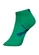 Kit 3 Pares de Meias Infantil Cano Curto Puma 2710-001/003