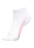 Kit 3 Pares de Meias Infantil Cano Curto Puma 2710-001/003