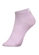 Kit 3 Pares de Meias Infantil Cano Curto Puma 2710-001/003