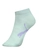 Kit 3 Pares de Meias Infantil Cano Curto Puma 2710-001/003