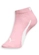 Kit 3 Pares de Meias Infantil Cano Curto Puma 2710-001/003