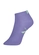Kit 3 Pares de Meias Infantil Cano Curto Puma 2710-001/003
