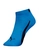 Kit 3 Pares de Meias Infantil Cano Curto Puma 2710-001/003