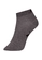 Kit 3 Pares de Meias Infantil Cano Curto Puma 2710-001/003