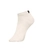 Kit 3 Pares de Meias Infantil Cano Curto Puma 2710-001/003