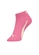 Kit 3 Pares de Meias Infantil Cano Curto Puma 2710-001/003