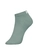 Kit 3 Pares de Meias Infantil Cano Curto Puma 2710-001/003