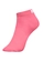 Kit 3 Pares de Meias Infantil Cano Curto Puma 2710-001/003