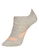 Kit 3 Pares de Meias Infantil Cano Curto Puma 2740-001