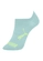 Kit 3 Pares de Meias Infantil Cano Curto Puma 2740-001