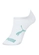 Kit 3 Pares de Meias Infantil Cano Curto Puma 2740-001