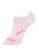Kit 3 Pares de Meias Infantil Cano Curto Puma 2740-001