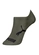 Kit 3 Pares de Meias Infantil Cano Curto Puma 2740-001