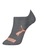 Kit 3 Pares de Meias Infantil Cano Curto Puma 2740-001