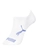 Kit 3 Pares de Meias Infantil Cano Curto Puma 2740-001