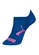 Kit 3 Pares de Meias Infantil Cano Curto Puma 2740-001