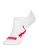 Kit 3 Pares de Meias Infantil Cano Curto Puma 2740-001