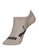 Kit 3 Pares de Meias Infantil Cano Curto Puma 2740-001