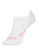 Kit 3 Pares de Meias Infantil Cano Curto Puma 2740-001
