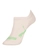 Kit 3 Pares de Meias Infantil Cano Curto Puma 2740-001