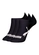 Kit 3 Pares de Meias Infantil Cano Curto Puma 2740-001
