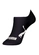 Kit 3 Pares de Meias Infantil Cano Curto Puma 2740-001