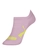 Kit 3 Pares de Meias Infantil Cano Curto Puma 2740-001
