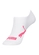 Kit 3 Pares de Meias Infantil Cano Curto Puma 2740-001