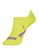 Kit 3 Pares de Meias Infantil Cano Curto Puma 2740-001