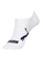 Kit 3 Pares de Meias Infantil Cano Curto Puma 2740-001