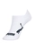 Kit 3 Pares de Meias Infantil Cano Curto Puma 2740-001