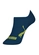 Kit 3 Pares de Meias Infantil Cano Curto Puma 2740-001