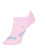 Kit 3 Pares de Meias Infantil Cano Curto Puma 2740-001