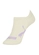 Kit 3 Pares de Meias Infantil Cano Curto Puma 2740-001