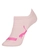 Kit 3 Pares de Meias Infantil Cano Curto Puma 2740-001