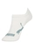 Kit 3 Pares de Meias Infantil Cano Curto Puma 2740-001