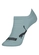 Kit 3 Pares de Meias Infantil Cano Curto Puma 2740-001