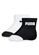 Kit 2 Pares de Meias Bebê Cano Curto Puma 1770-001