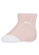 Kit 2 Pares de Meias Bebê Cano Curto Puma 1770-001