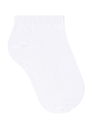 Meia Infantil Cano Curto Selene  2070-273