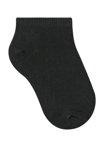 Meia Infantil Cano Curto Selene  2070-273
