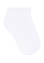 Meia Infantil Cano Curto Selene  2070-273