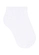 Meia Infantil Cano Curto Selene  2070-273