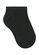Meia Infantil Cano Curto Selene  2070-273