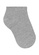 Meia Infantil Cano Curto Selene  2070-273